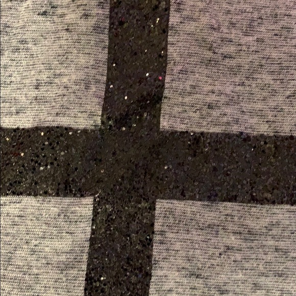 Hybrid Apparel - Picture 3 of 3